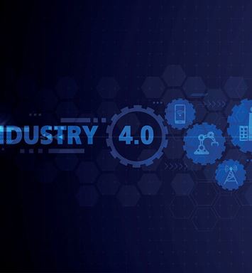 How Aramco embraced Fourth Industrial Revolution, digitalization