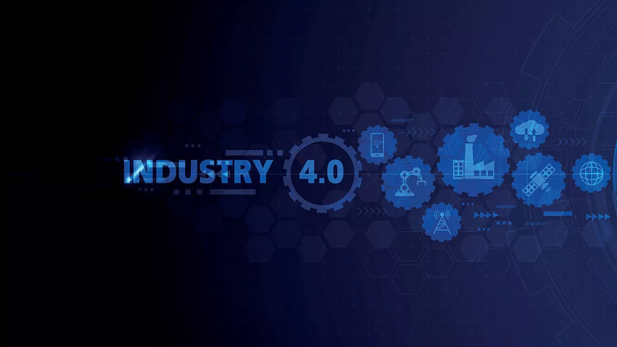 How Aramco embraced Fourth Industrial Revolution, digitalization