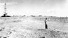 Photographic Memory: First well at al-Alat