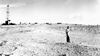 Photographic Memory: First well at al-Alat