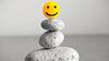 Top tips to improve your mood