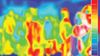 AI monitoring keeps a close eye on worker health and safety
