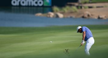 Week in Review: Long drives, inclusive facilities, technological strength and more