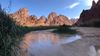 Reader's Album: A Day at Wadi Al Dissah