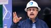 Protecting our Aramco family, others, and our future