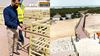 Nonmetallic solutions eat into traditional materials