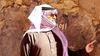 Aramco geophysicist discovers remarkable petroglyphs