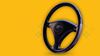 Traffic safety winners driven to success