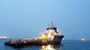 Aramco commitment to improvement, innovation recognized