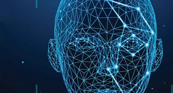 Week in Review: Vaccination push, facial recognition, and Creative Solutions