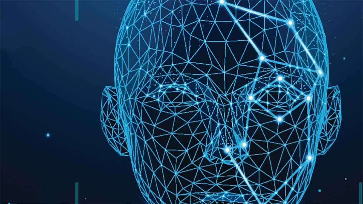 Week in Review: Vaccination push, facial recognition, and Creative Solutions