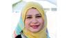 Your Voice: Listening to the ticking clock