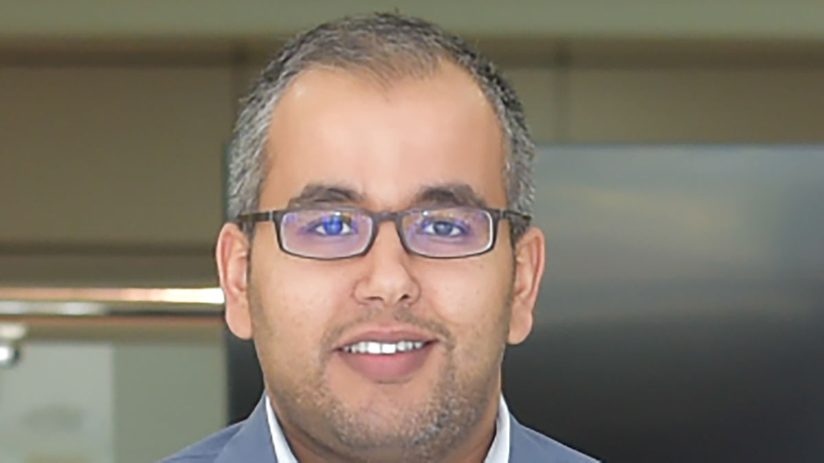 Turning crisis into opportunities to excel