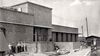 Photographic Memory: A hall made of stone