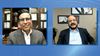 Energy reimagined at Aramco’s 2021 Virtual Energy Forum