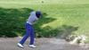 Golfers flock to CEO Cup Tournament