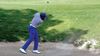 Golfers flock to CEO Cup Tournament
