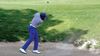 Golfers flock to CEO Cup Tournament