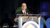 Aramco engineer wins prize for excellence in Kingdom first