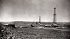 Part 1: On March 4, 1938, Dammam Well-7 started production