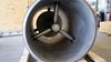 Marjan Offshore Gas Project saves money, steel, and space with new flow meter installation