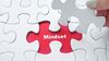 Creating a growth mindset for the future