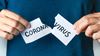 Caring for your health and wellness