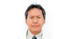 Your Voice: How to handle tough feedback during PMP meeting