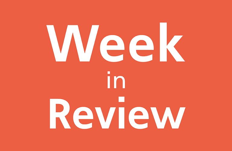 Week 39 in Review: Memories of National Day, Wasit Gas Plant recognized for environmental efforts, and more