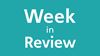Week 37 in Review: Aramco namaat, digital well-being, a mobility center and more