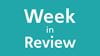 Week 51 in Review: Our hydrocarbon journey comes to an end, Ithra unveils a prize-winning ‘Fossil,’ and Aramco reaffirms its commitment to diversity