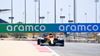 Week 7 Most Viewed: CEO talks technology, the global AI corridor, and a Formula One challenge kicks off