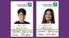 All in the Family: Do-It-Yourself service for dependents