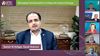 Aramco highlights forward-looking strategy at IPTC