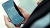 Industrial Security puts its best foot forward with virtual step contest