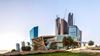 Aramco joins in launch of Altamayyuz Finance and Accounting Excellence Academy