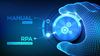 Ushering in a digital workforce