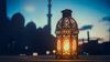 Most Viewed Week 13: Ramadan annual contest and donation campaign most popular of the week