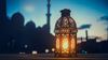 Imsakiyya: Download the Ramadan schedule 