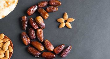 في رمضان.. تناول الأصناف الغنية بالبروتينات واحذر السكريات المضافة والدهون المتحولة