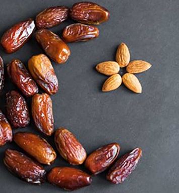 في رمضان.. تناول الأصناف الغنية بالبروتينات واحذر السكريات المضافة والدهون المتحولة
