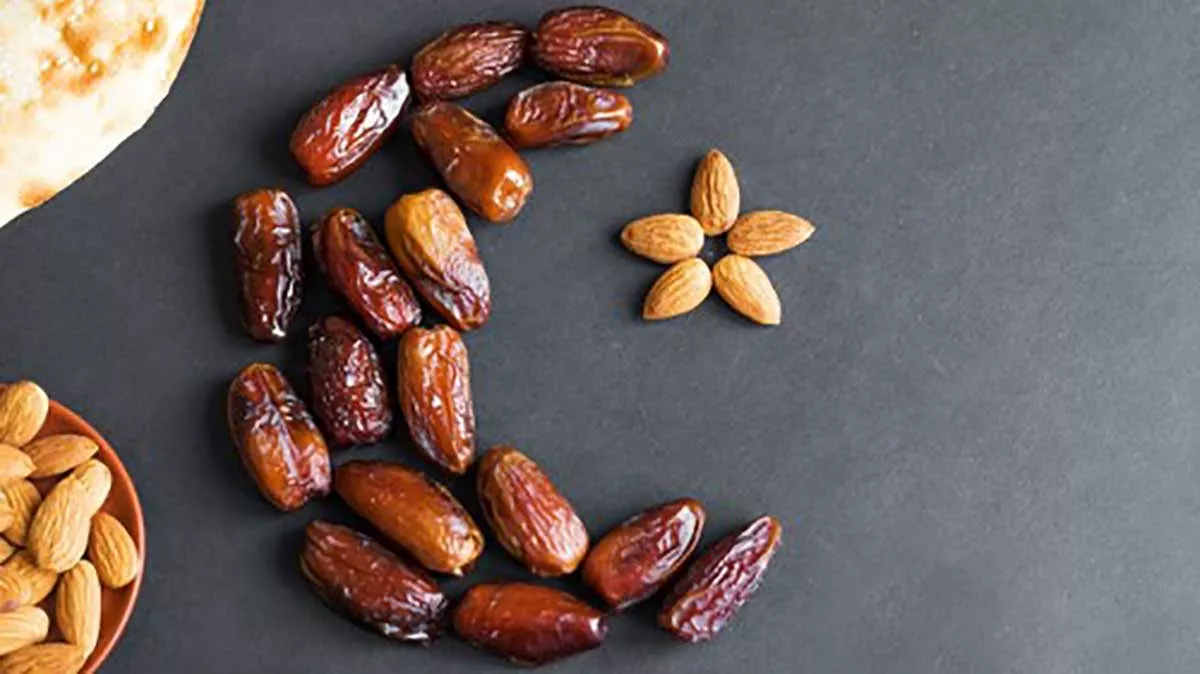 في رمضان.. تناول الأصناف الغنية بالبروتينات واحذر السكريات المضافة والدهون المتحولة 