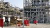 Company increases asphalt production with new technology