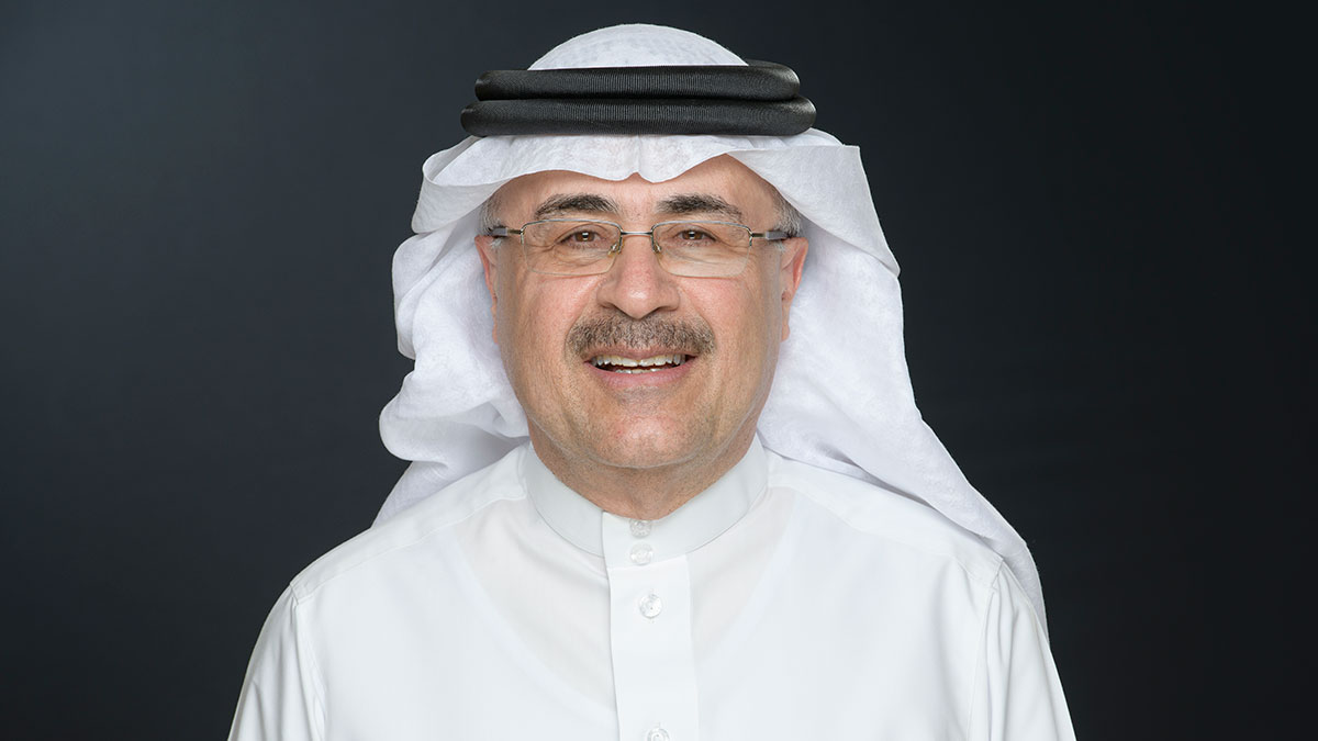 CEO: Have a safe and peaceful ‘Id al-Fitr