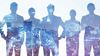 HR banks on future human capital with new training program