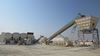 Innovation is in the mix at South Dhahran housing project