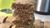Ramadan Recipe: Forget the figs, try Date Newtons