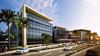 At Aramco, necessity is the mother of invention