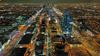 Readers Album: The lights of Riyadh rise