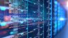 Catch A Phish: Go big on ‘big data’ security